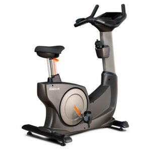 Vélo d'Appartement Generator II H