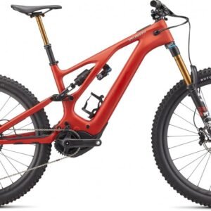 Turbo Levo Pro 29''
