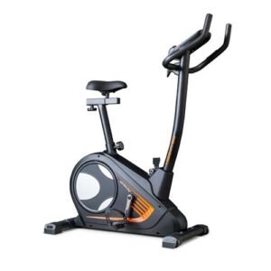 Vélo d'Appartement Nitro IV