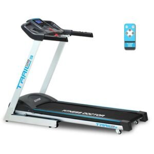 Tapis de Course Trail 3 