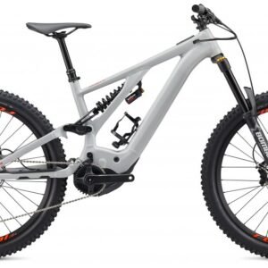 Kenevo Comp 27.5''