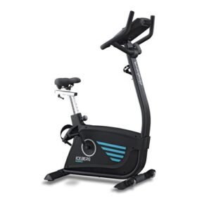 Vélo d'Appartement Iceberg Konect