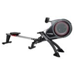 Rameur Jet 600