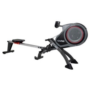 Rameur Jet 600