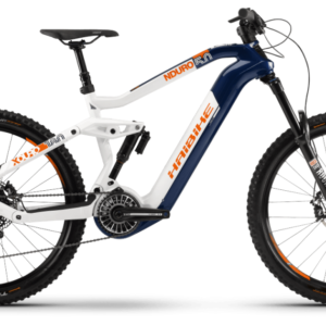 XDURO Nduro 5.0 27.5''