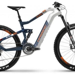 DURO AllMtn 5.0 27.5'