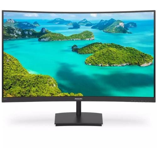 Philips - 24" LED