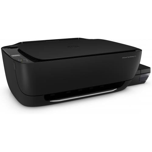 HP Smart Tank