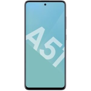 Samsung - Galaxy S21 Gris