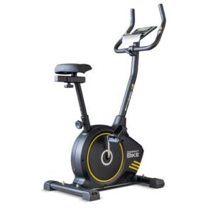Vélo d'Appartement Compact Bike 2