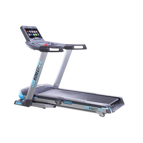 Tapis de Course Lynx Konect 2.0