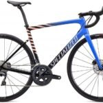 SRAM Red AXS / Wilier H5