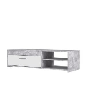 Meuble TV  PILVI