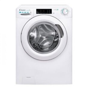 CANDY - Lave-linge