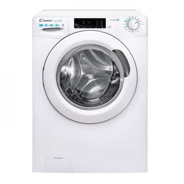 CANDY - Lave-linge