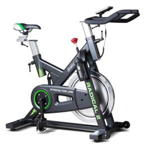 Vélo de Biking Radical 2.0