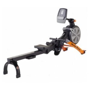 Rameur RX 800