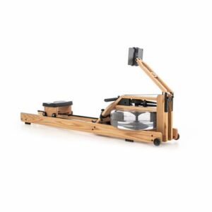 Rameur Performance Erg
