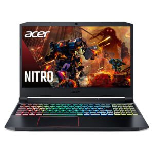 ACER Nitro 5