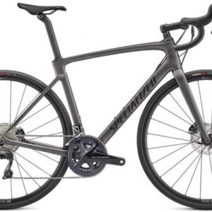 Wilier Zero SLR disque F9