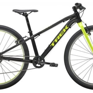 Jett 20'' Mod. 2022