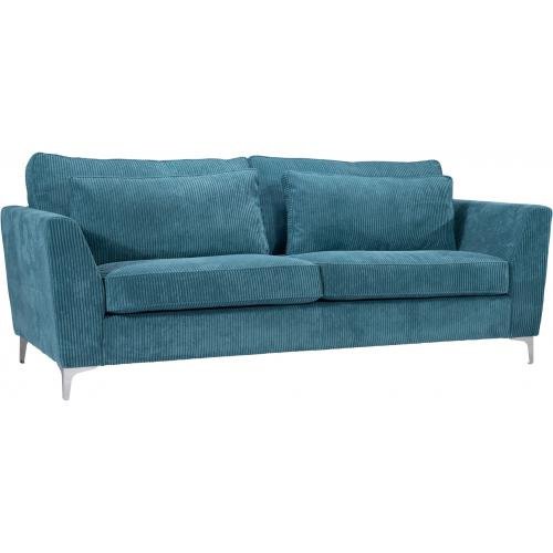 Bleu ISLA
