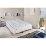 MATELAS PE