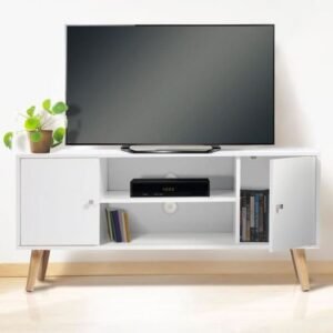EFFIE scandinave