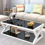 TABLE D'APPOINT