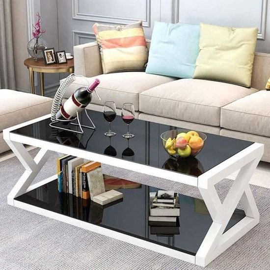 TABLE D'APPOINT
