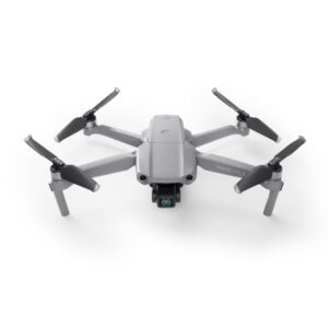 DJI - Mavic Air 2