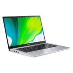 ACER Swift 1