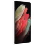 Samsung  -  Galaxy S9  - Bleu Corail
