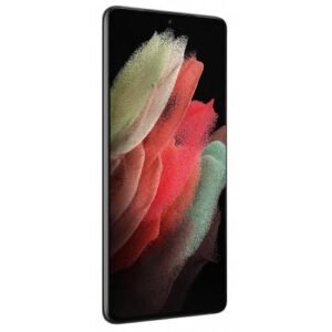 Samsung  -  Galaxy S9  - Bleu Corail