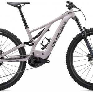 Turbo Levo 29'' VTT