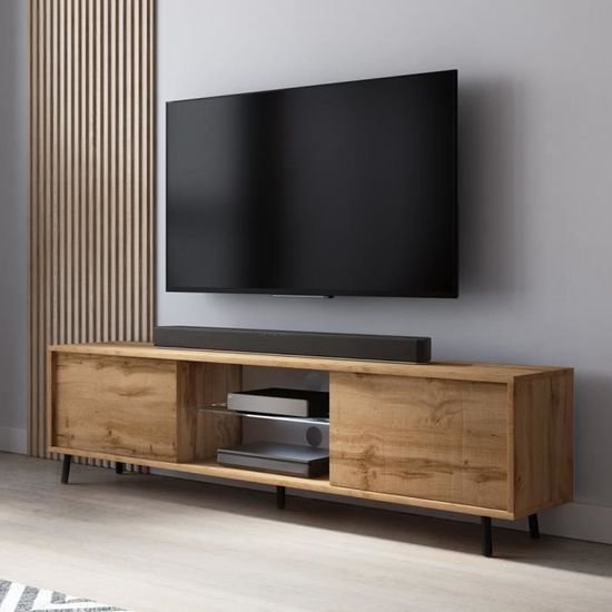 Meuble Tv LEFYR
