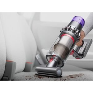 Aspirateur balai V11