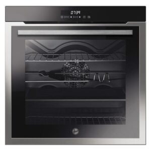 HOOVER HOZ550IN WIFI/1