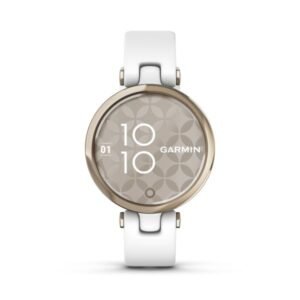 Montre connecté Garmin Lily