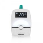 Emetteur additionnel premium