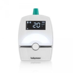 Emetteur additionnel premium