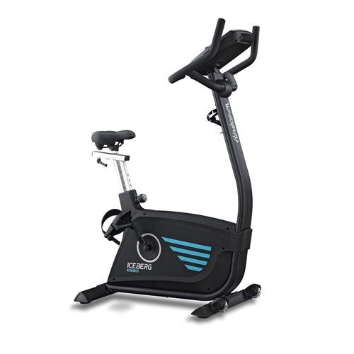 Vélo d'Appartement Iceberg