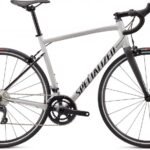 WILLER ZERO SLR