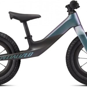 Powerkid AL 12''