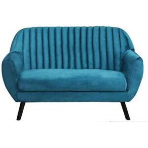 Bleu CAMBRIDGE