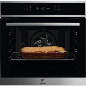 ELECTROLUX - EOF7P00X0