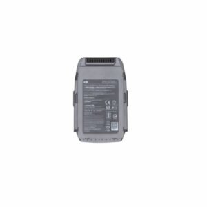 DJI - Mavic 2 Pro