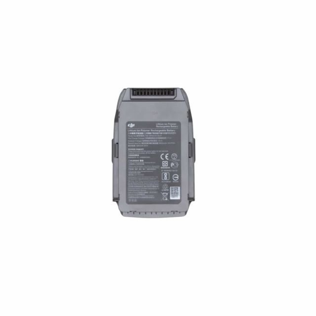 DJI - Mavic 2 Pro