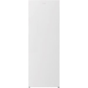 BEKO - Congélateur armoire
