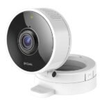 D-Link - DCS